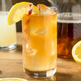 Arnold Palmer
