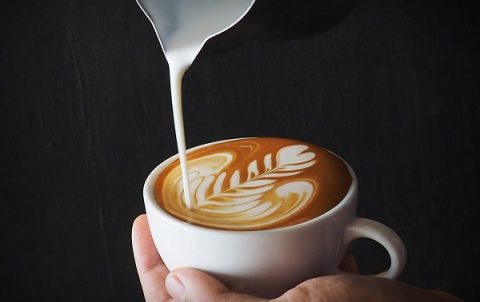 Steamer-lil-coffea-shop